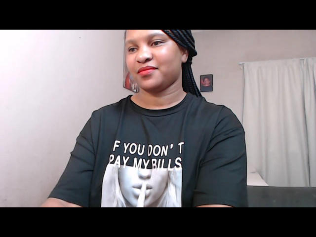 DestinyK - Sexe cam en vivo - 19567030