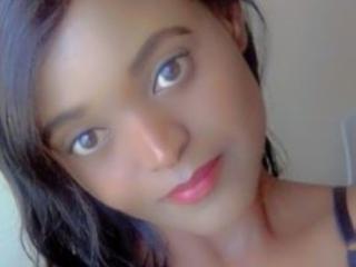 NikkiSummers - Live porn &amp; sex cam - 19567106