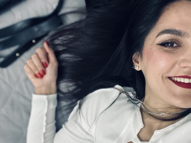 AnnaDutton - Live porn &amp; sex cam - 19567806