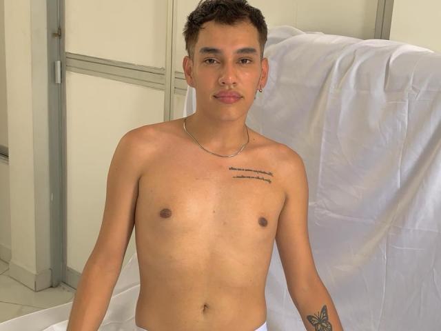 BrianMyers - Live porn &amp; sex cam - 19567982