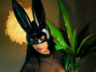 RachelYuria - Sexe cam en vivo - 19568166