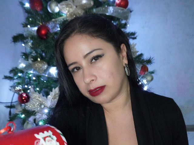 LeahStone - Sexe cam en vivo - 19568294