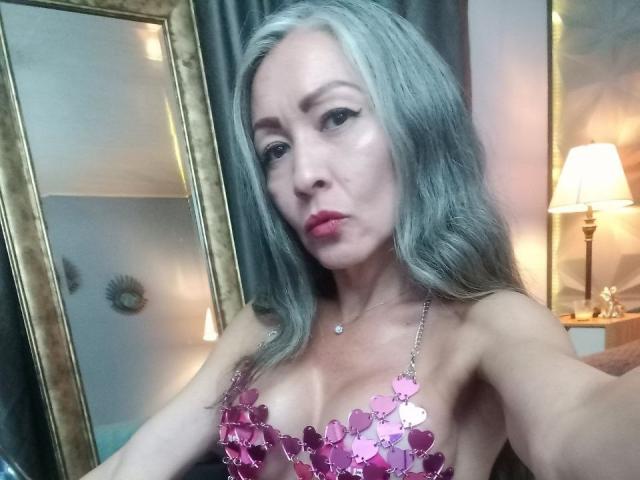 NicoletteShea - Live porn &amp; sex cam - 19568330
