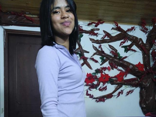 LesbianChicks - Live porn &amp; sex cam - 19568486