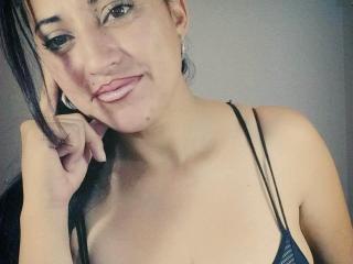 NoaFenix - Live porn &amp; sex cam - 19568490