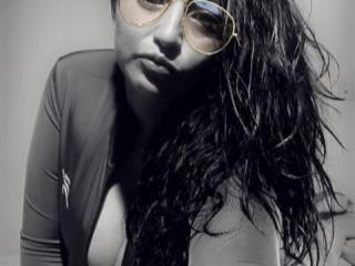 NoaFenix - Live porn &amp; sex cam - 19568494