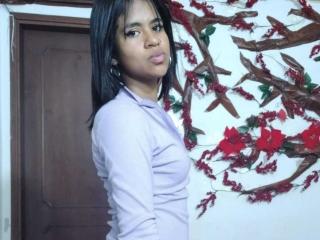 LesbianChicks - Live porn &amp; sex cam - 19568518