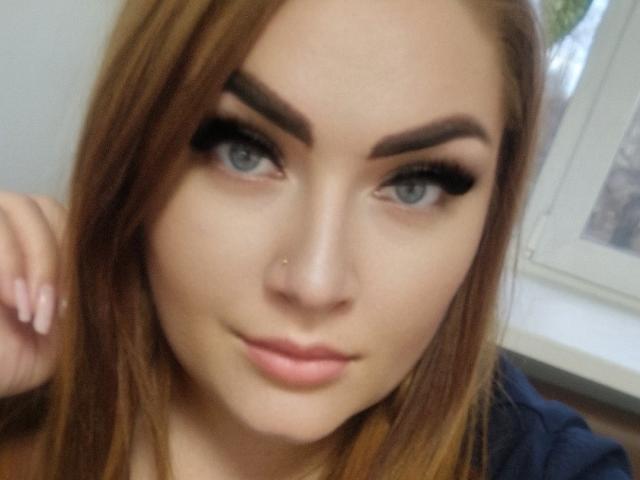 AlexandriaVina - Sexe cam en vivo - 19568542