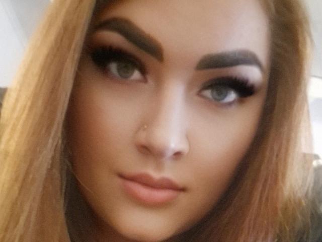 AlexandriaVina - Camera khiêu dâm &amp; quyến rũ trực tiếp - 19568658