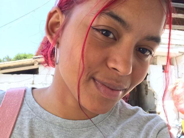 HilaryCook - Live porn &amp; sex cam - 19568670