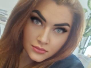 AlexandriaVina - Live porn &amp; sex cam - 19568726