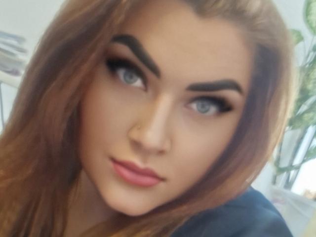 AlexandriaVina - Camera khiêu dâm &amp; quyến rũ trực tiếp - 19568726