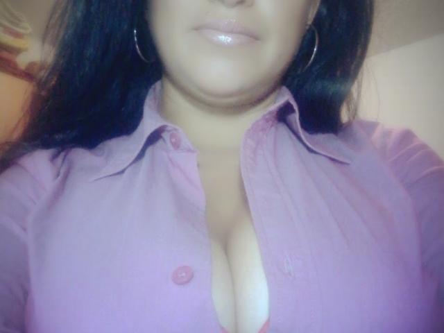 NoaFenix - Live porn &amp; sex cam - 19568882