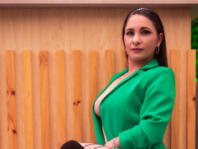 SteicyClark69 - сексуальная веб-камера в реальном времени - 19568942