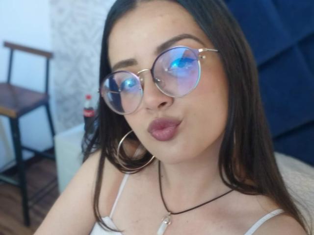 ViioletaEvans - Live porn &amp; sex cam - 19569354