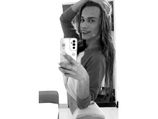 DoucementSexy - сексуальная веб-камера в реальном времени - 19569610