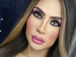 MirandaGretell - Live porn &amp; sex cam - 19569826