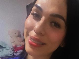 AdrianaDiaz - Live porn &amp; sex cam - 19570086