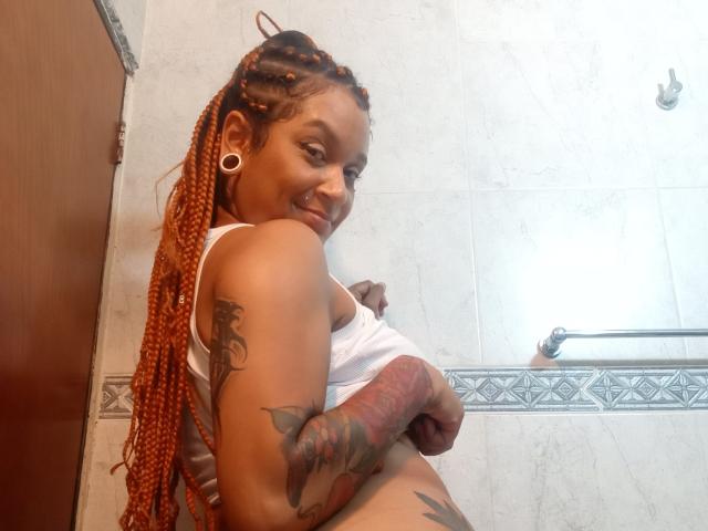 AmyStone69 - Live porn &amp; sex cam - 19570262