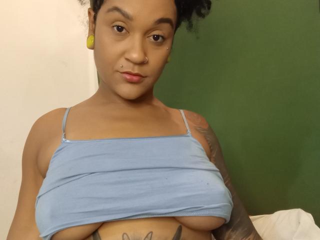 AmyStone69 - Sexe cam en vivo - 19570286