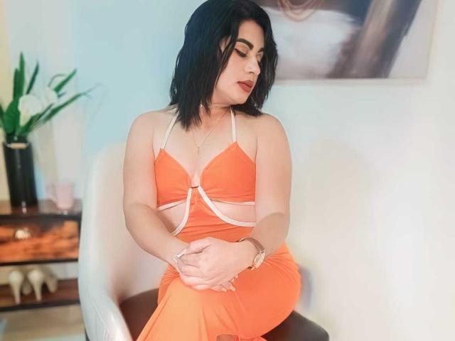 AlaskaJohnes - Sexe cam en vivo - 19570702