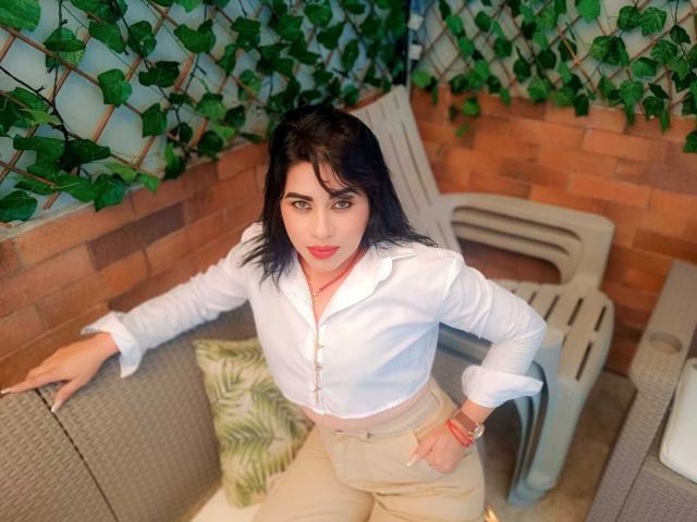 AlaskaJohnes - Sexe cam en vivo - 19570718