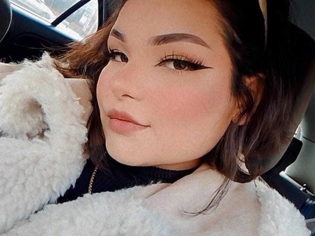 HonnieWhite - Porno na żywo i seks kamera - 19571758