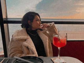 HonnieWhite - Sexe cam en vivo - 19571778