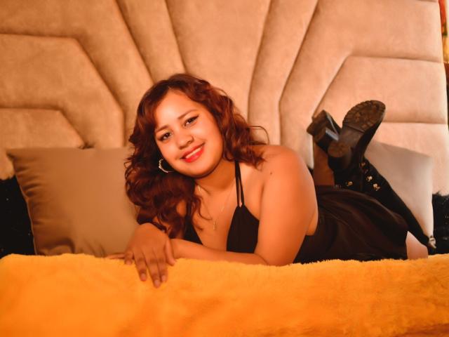 ZafiraAhmad - Live porn &amp; sex cam - 19571982