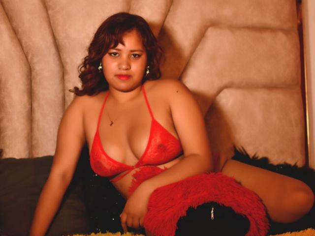 ZafiraAhmad - Live porn &amp; sex cam - 19571986