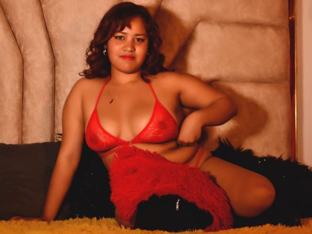 ZafiraAhmad - Live porn &amp; sex cam - 19572002