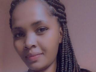 ChocolateSexxy - Sexe cam en vivo - 19572438