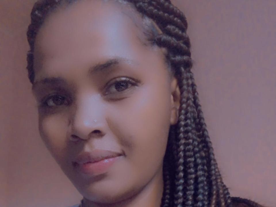 ChocolateSexxy - Live porn &amp; sex cam - 19572438