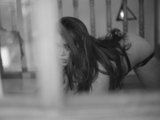 AlissonPeach - Live Sex Cam - 19573150