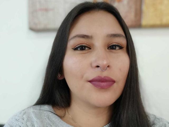 RafaelaGarcia - Live porn &amp; sex cam - 19573838