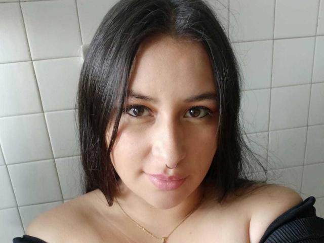 RafaelaGarcia - Sexe cam en vivo - 19573846