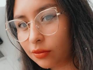 RafaelaGarcia - Live porn &amp; sex cam - 19573870