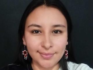 RafaelaGarcia - Live porn &amp; sex cam - 19573894