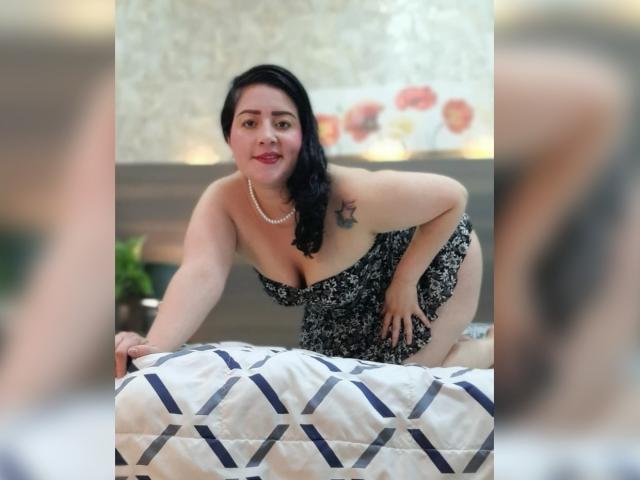 BellaGardner - ライブポルノ&amp;セックスカム - 19573942