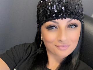 VixenSelena - Sexe cam en vivo - 19574302