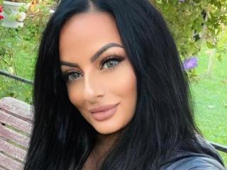 VixenSelena - Camera khiêu dâm &amp; quyến rũ trực tiếp - 19574318