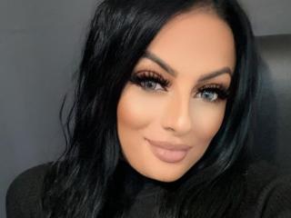 VixenSelena - Camera khiêu dâm &amp; quyến rũ trực tiếp - 19574334