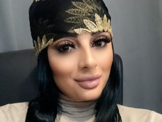 VixenSelena - Camera khiêu dâm &amp; quyến rũ trực tiếp - 19574338