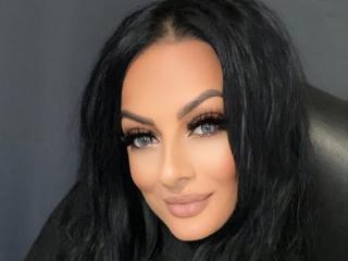 VixenSelena - Sexe cam en vivo - 19574342