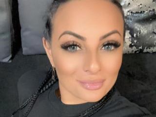 VixenSelena - Camera khiêu dâm &amp; quyến rũ trực tiếp - 19574346