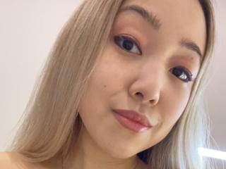 RenyLime - Live sexe cam - 19574650