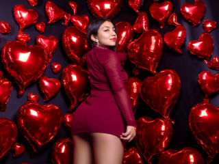 IbbyeWest - Live porn &amp; sex cam - 19574794