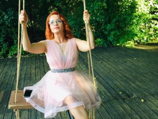 ThisTheacher69 - Live porn &amp; sex cam - 19574810