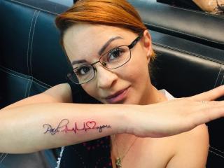 ThisTheacher69 - Live porn &amp; sex cam - 19574838