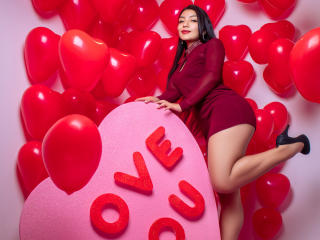 IbbyeWest - Live porn &amp; sex cam - 19574890